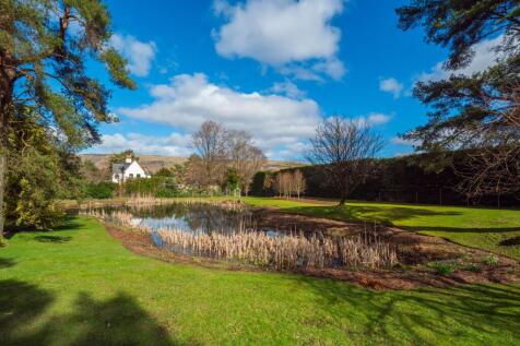 Property Image 68