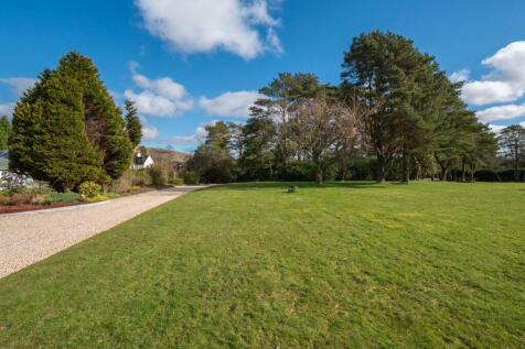 Property Image 69