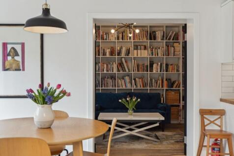 Property Image 23