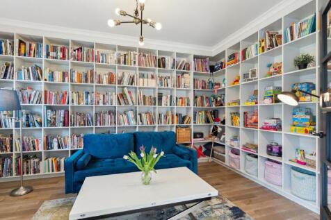 Property Image 24