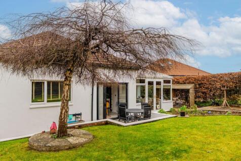 Property Image 46