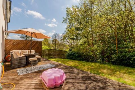 Property Image 39