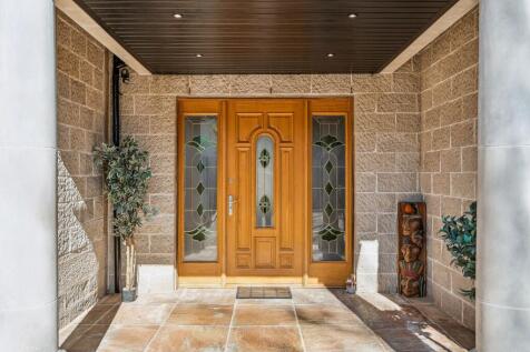 Property Image 36