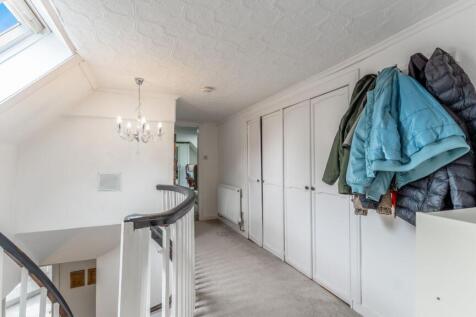 Property Image 50