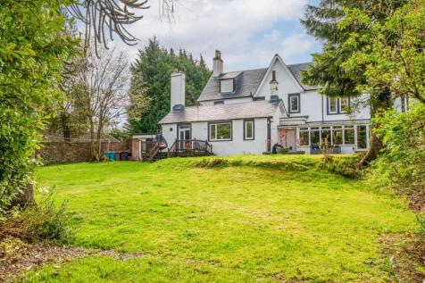 Property Image 57