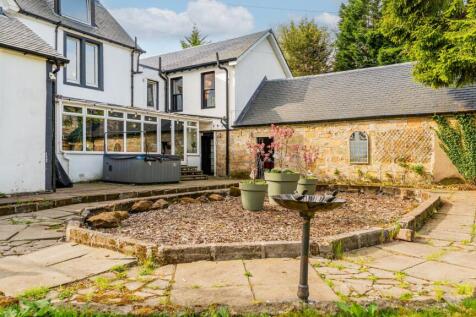 Property Image 58