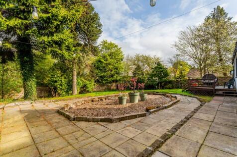 Property Image 59