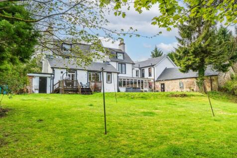 Property Image 60