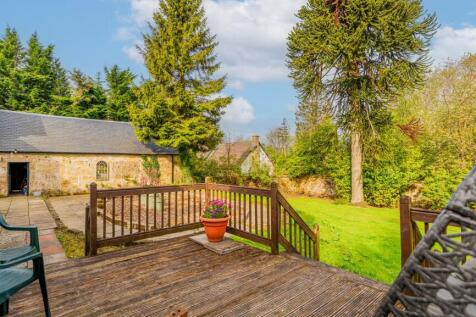 Property Image 61