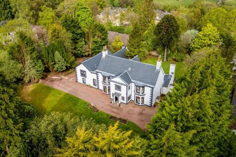 Property Image 62
