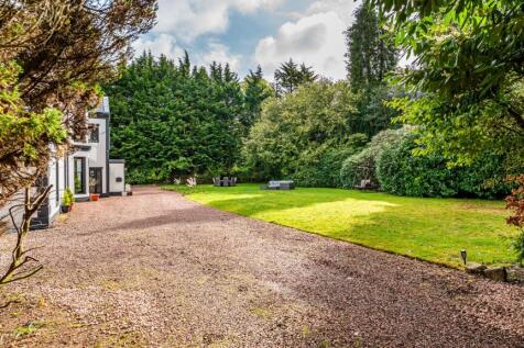 Property Image 63