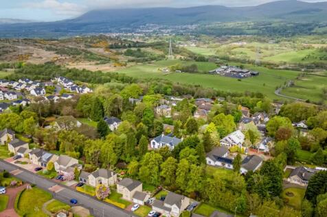 Property Image 64