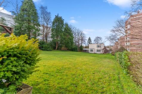 Property Image 37