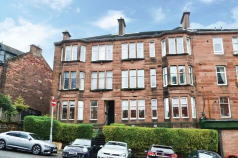 broomhill property rightmove properties