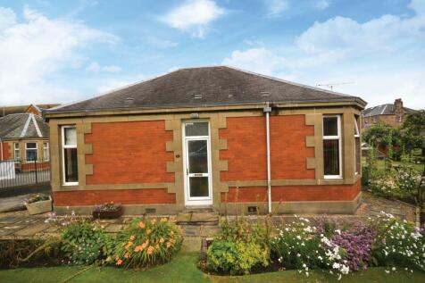 2 Bedroom Houses For Sale In Stirling Stirlingshire Rightmove