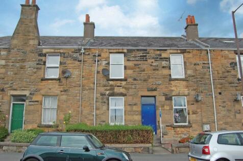 1 Bedroom Flats For Sale In Stirling Stirlingshire Rightmove