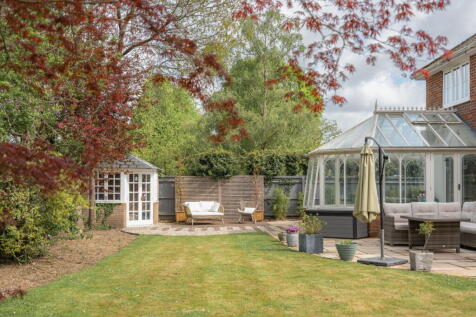 Property Image 29
