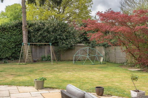 Property Image 30