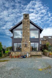 Oysterber Farmhouse