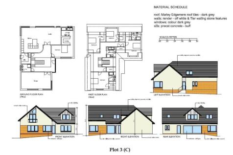 Plot 3 (C).jpg