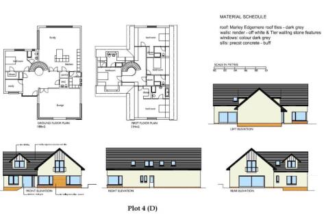 Plot 4 (D).jpg