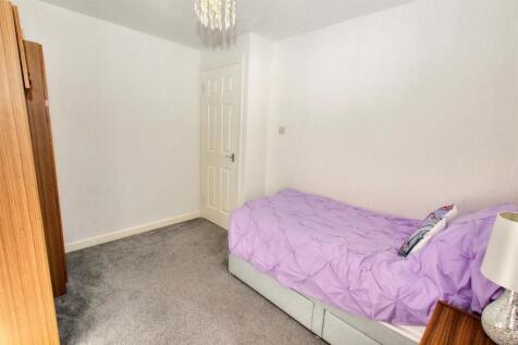 14- Bedroom Two.jpg