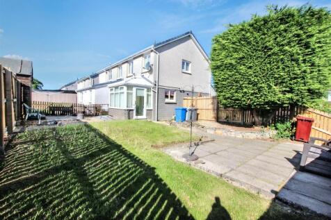17- Rear Garden.jpg