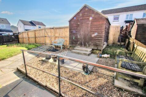 19- Rear Garden.jpg