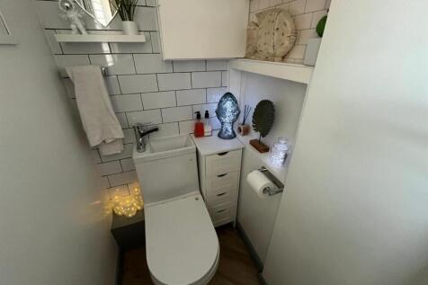 (7).jpeg