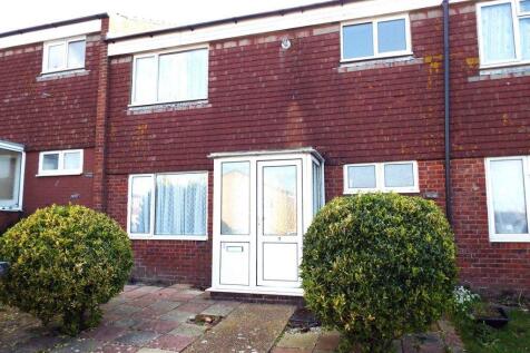 4 Bedroom Houses To Rent In Eastbourne East Sus 4 Bedroom Houses To Rent In Eastbourne East Sus