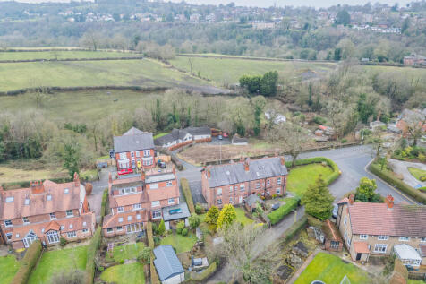 51 Longhurst PC Aerial 1.jpg
