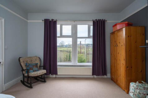 51 Longhurst PC 5.jpg