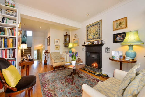 Property Image 4