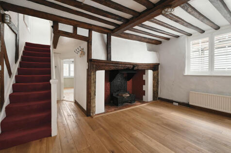 traders-cottage-t...