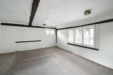 traders-cottage-t...