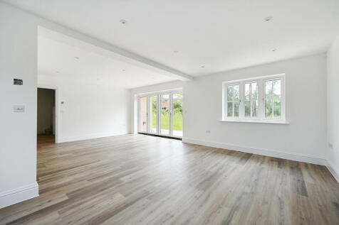 1 appledore TN262...