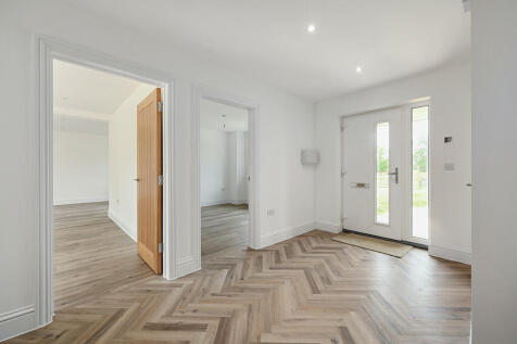 1 appledore TN262...