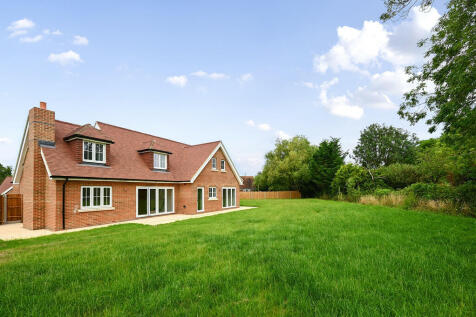 1 appledore TN262...