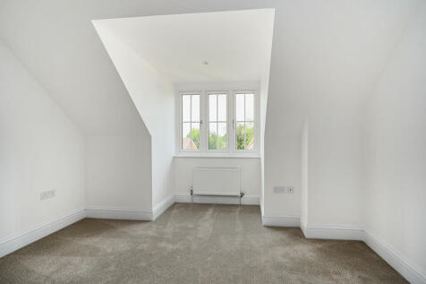 1 appledore TN262...