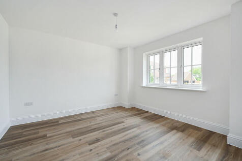 1 appledore TN262...