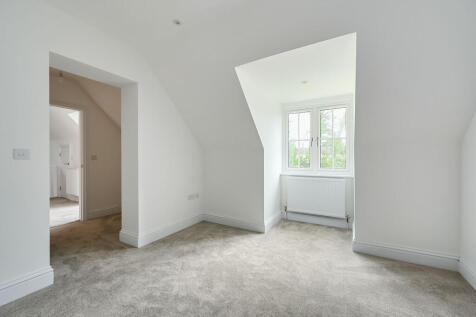 1 appledore TN262...