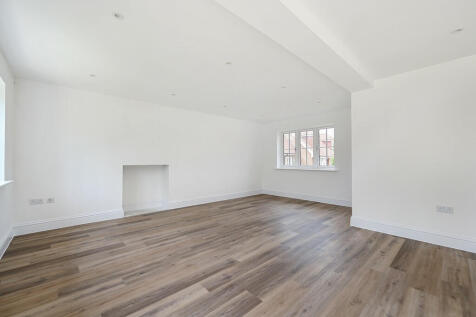 1 appledore TN262...