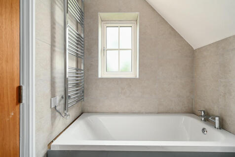 1 appledore TN262...