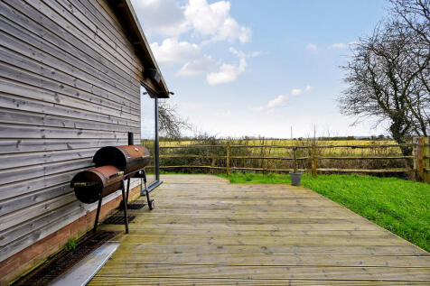 7-applegate-court...