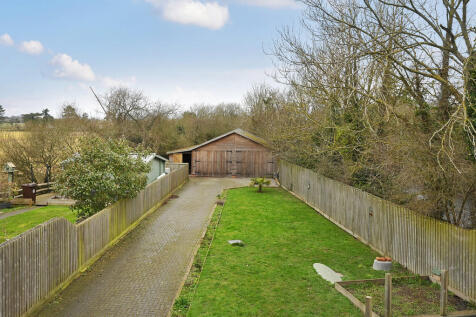 7-applegate-court...