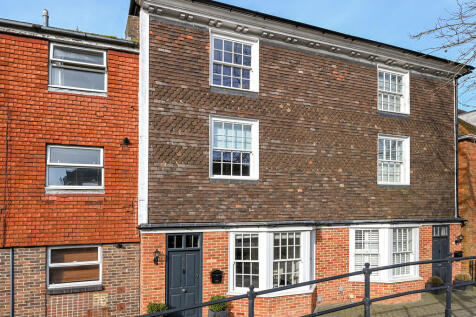 4A WEST CROSS - T...