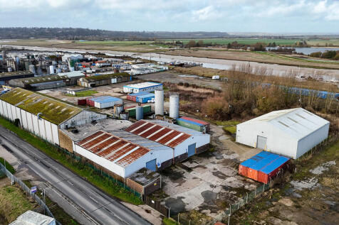 DJI_2025022415385...