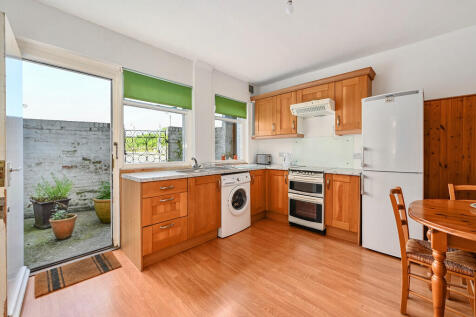 1 eagle road tn31...