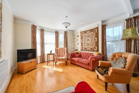 1 eagle road tn31...