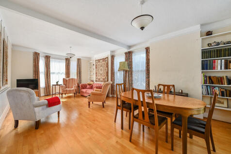 1 eagle road tn31...